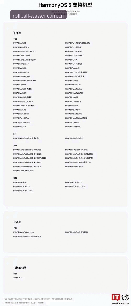 外围滚球体育手机版最新版 外围滚球平台手机版必须装的5个理由:我从PC端换过来的真实体验